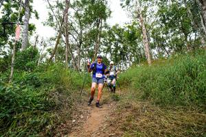 BIB: 
                            <button type="button" onclick="openModal(22388475)" class="btn btn-primary btn-sm float-right btn-popup" data-toggle="modal" data-target=".modal-high-quality">
                        <i class="fas fa-shopping-cart"></i> Add to Cart
                    </button>
                                            <button type="button" onclick="isThisMe(22388475, true)" class="btn btn-success btn-sm float-right btn-popup btn-isme hidden" data-toggle="tooltip" data-placement="bottom" title="นี่คือรูปของคุณใช่ไหม คลิกที่นี่เพื่อเอาเข้าอัลบั้ม">
                        <i class="fas fa-plus"></i> Add to album
                    </button>
                    <button type="button" onclick="isThisMe(22388475, false)" class="btn btn-warning btn-sm float-right btn-popup btn-isnotme hidden">
                        <i class="fas fa-ban"></i> Remove from album
                    </button>